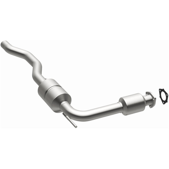 Catalytic Converter MagnaFlow 23181