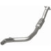 Catalytic Converter MagnaFlow 52100