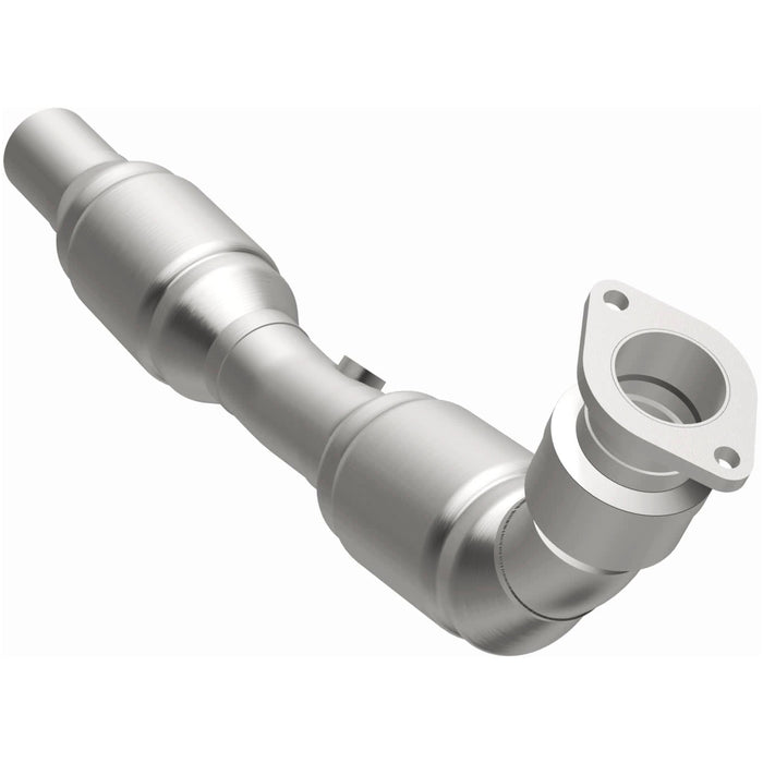 Catalytic Converter MagnaFlow 49939