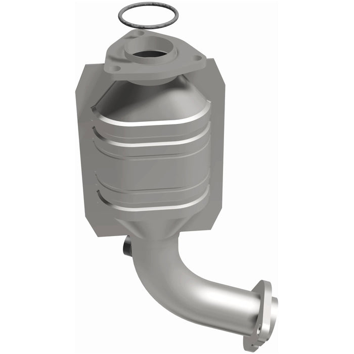 Catalytic Converter MagnaFlow 49555