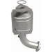 Catalytic Converter MagnaFlow 49555