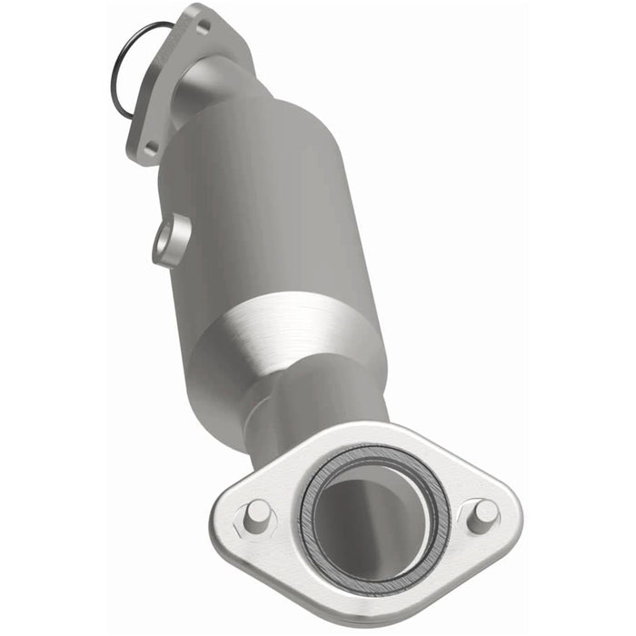 Catalytic Converter MagnaFlow 51767