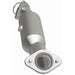 Catalytic Converter MagnaFlow 51767