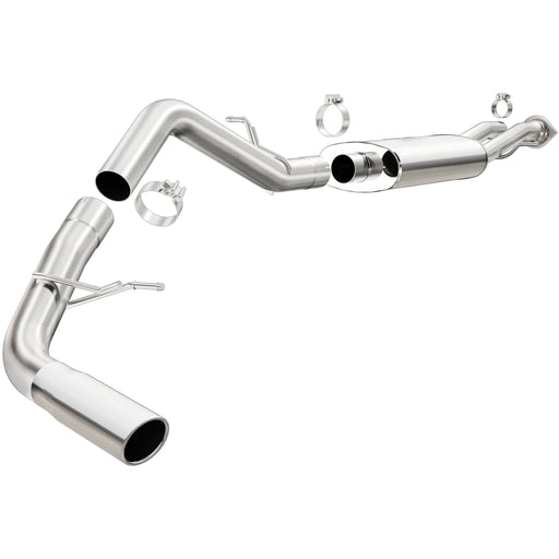 Exhaust System Kit MagnaFlow 15734