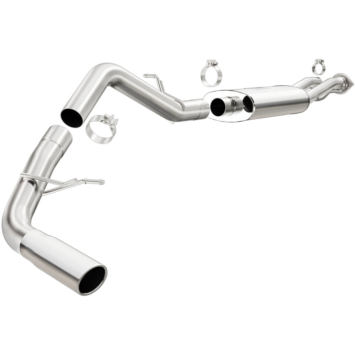 Exhaust System Kit MagnaFlow 15734