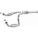 Catalytic Converter MagnaFlow 51510