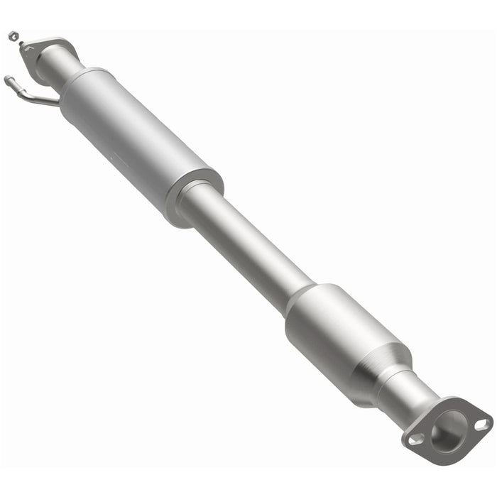 Catalytic Converter MagnaFlow 52641