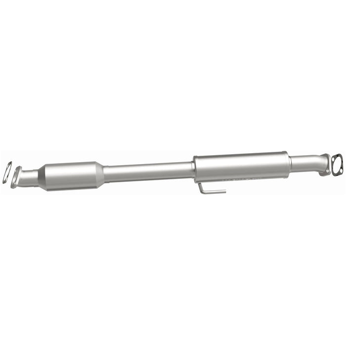 Catalytic Converter MagnaFlow 5561817