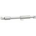 Catalytic Converter MagnaFlow 5561817