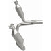 Catalytic Converter MagnaFlow 4651657