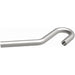 Exhaust Pipe MagnaFlow 10740