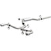 Exhaust System Kit MagnaFlow 19435
