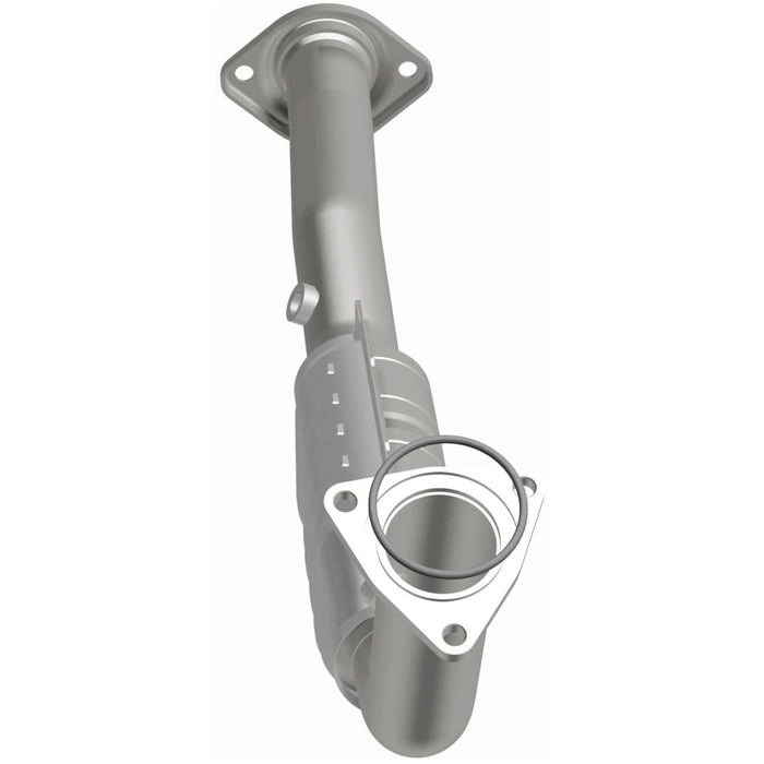 Catalytic Converter MagnaFlow 4451219