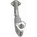 Catalytic Converter MagnaFlow 4451219