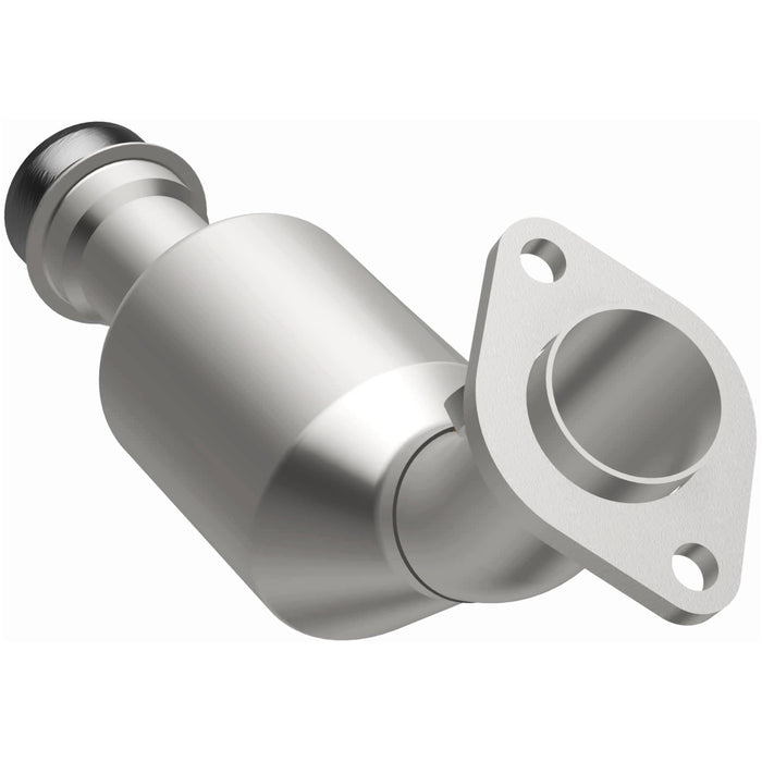 Catalytic Converter MagnaFlow 4583051