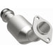 Catalytic Converter MagnaFlow 4583051
