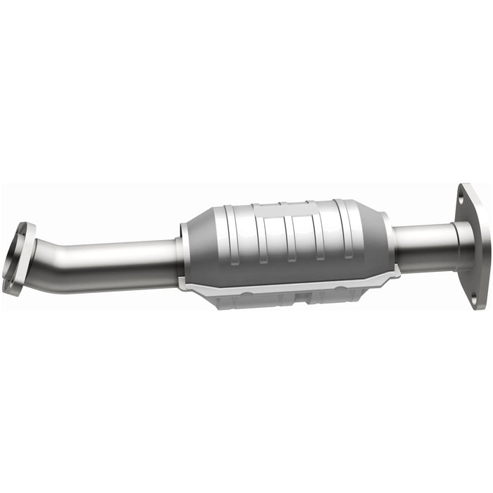Catalytic Converter MagnaFlow 49566