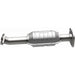 Catalytic Converter MagnaFlow 49566