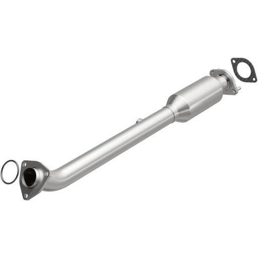 Catalytic Converter MagnaFlow 51602