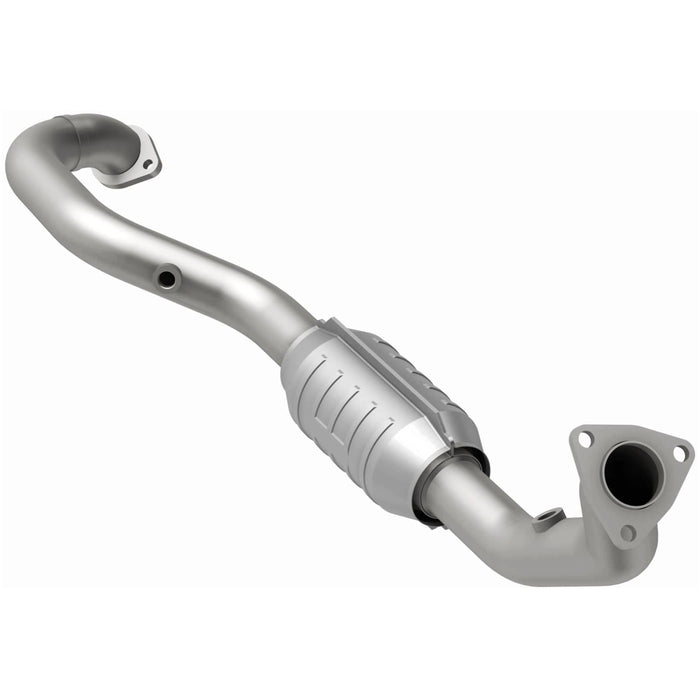 Catalytic Converter MagnaFlow 23632