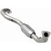 Catalytic Converter MagnaFlow 23632