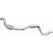 Catalytic Converter MagnaFlow 49864