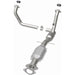 Catalytic Converter MagnaFlow 447240