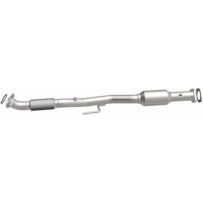 Catalytic Converter MagnaFlow 5671504