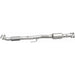Catalytic Converter MagnaFlow 5671504