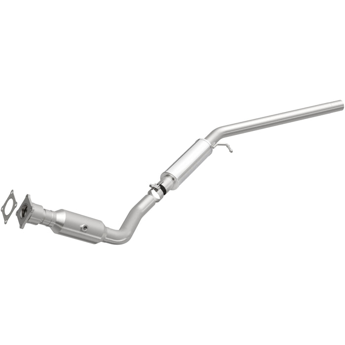 Catalytic Converter MagnaFlow 49448