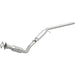 Catalytic Converter MagnaFlow 49448