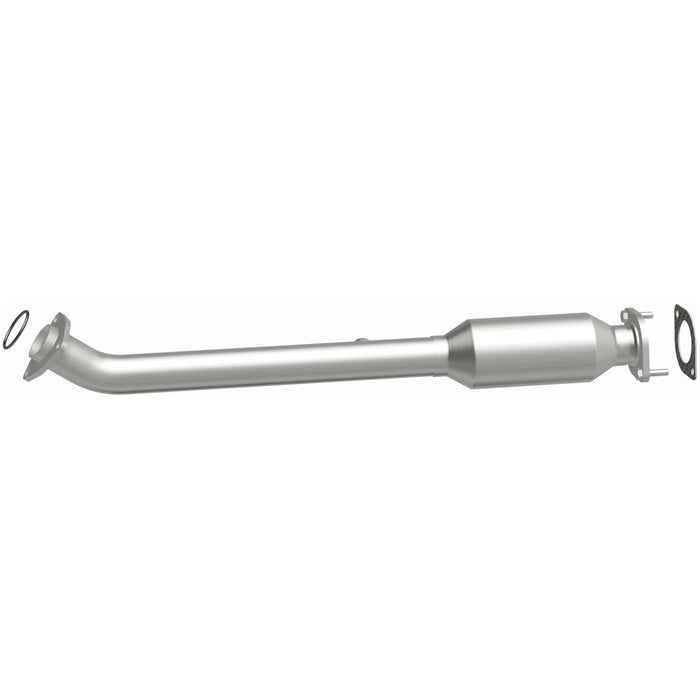 Catalytic Converter MagnaFlow 5592602