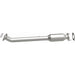 Catalytic Converter MagnaFlow 5592602