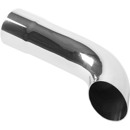 Exhaust Tail Pipe Tip MagnaFlow 35178