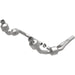 Catalytic Converter MagnaFlow 49689