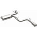 Exhaust System Kit MagnaFlow 15812