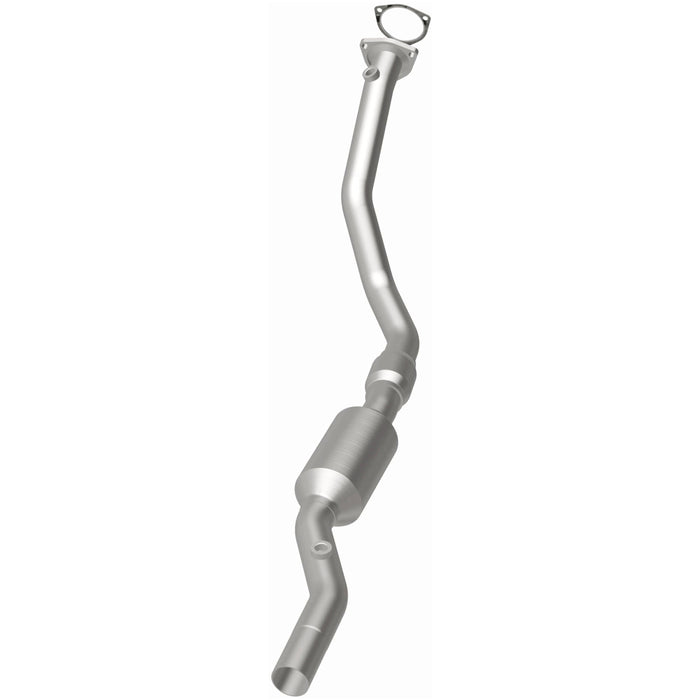 Catalytic Converter MagnaFlow 24110