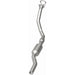 Catalytic Converter MagnaFlow 24110