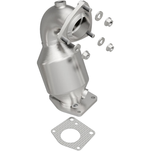 Catalytic Converter MagnaFlow 4561084