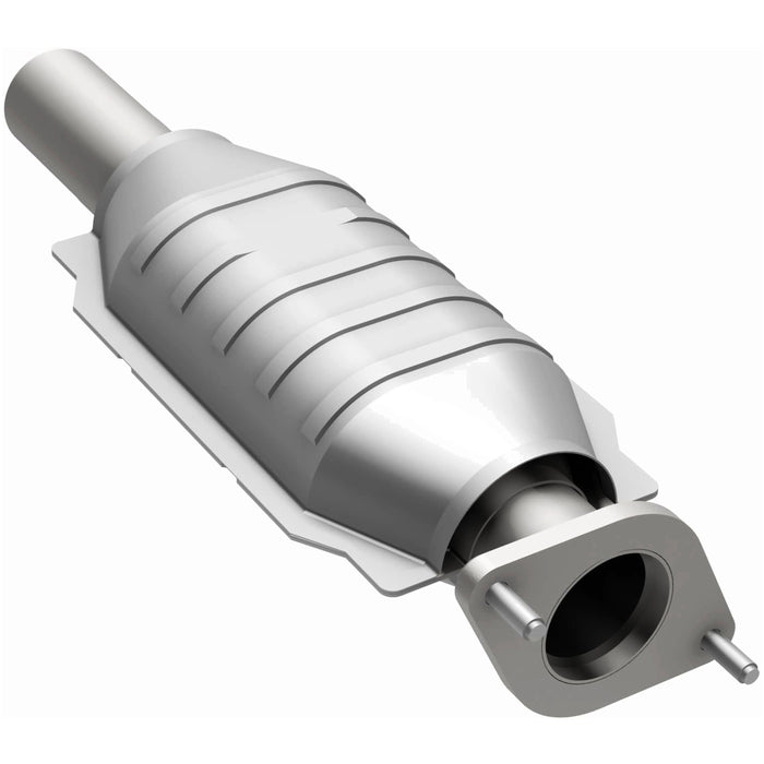 Catalytic Converter MagnaFlow 51808