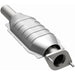 Catalytic Converter MagnaFlow 51808