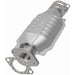 Catalytic Converter MagnaFlow 447210
