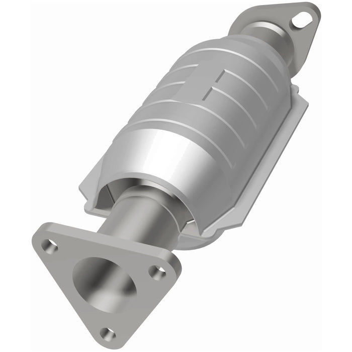 Catalytic Converter MagnaFlow 23833