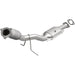 Catalytic Converter MagnaFlow 51549