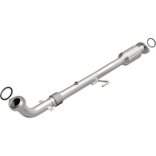 Catalytic Converter MagnaFlow 5671998