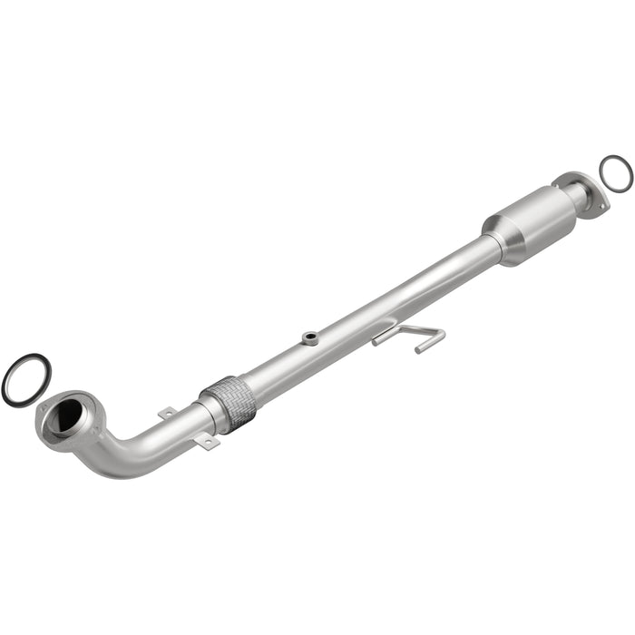 Catalytic Converter MagnaFlow 5671998