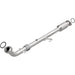 Catalytic Converter MagnaFlow 5671998