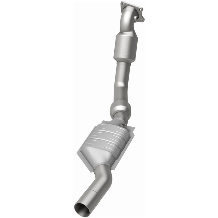 Catalytic Converter MagnaFlow 24500