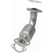Catalytic Converter MagnaFlow 93193