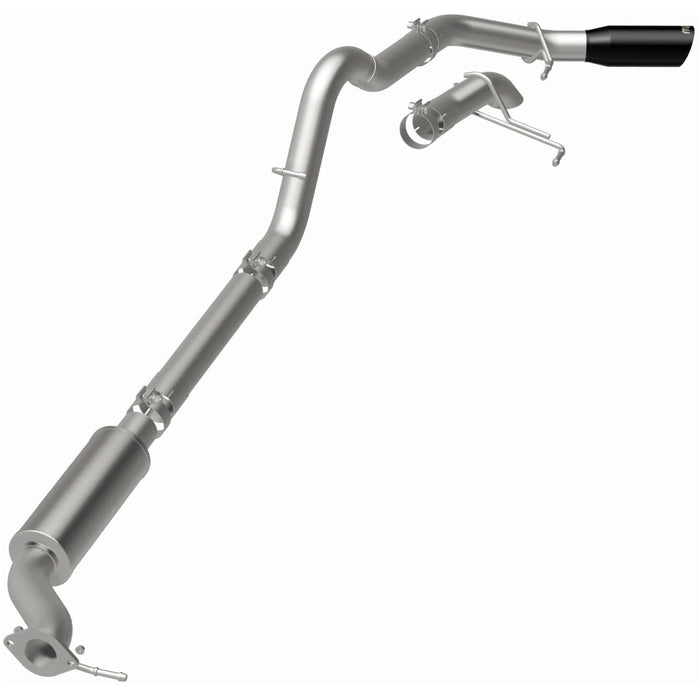 Exhaust System Kit MagnaFlow 19682